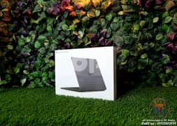 Surface Laptop 3 Go Spicial Edition 0