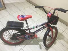دراجه للأطفال للبيع