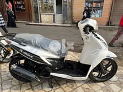 scooter for sale 0