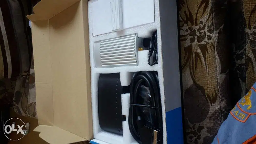 كامير مراقبه65051220813569121