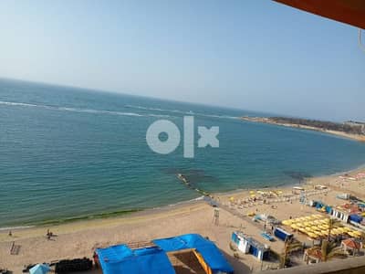 المندره بحري