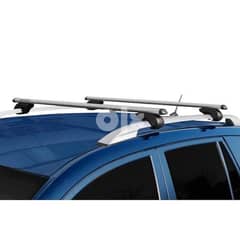 brio roof bars for car 0