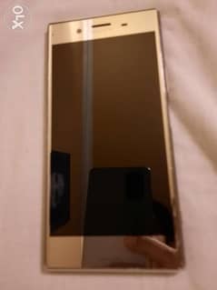 Sony Xperia XZ premuim mirror color هاتف سوني 0