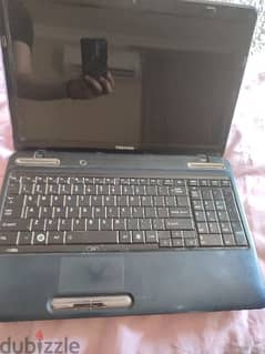 l755d laptop toshiba لاب توب توشيبا 0