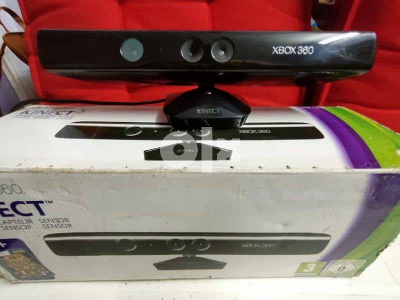 xbox 360 1