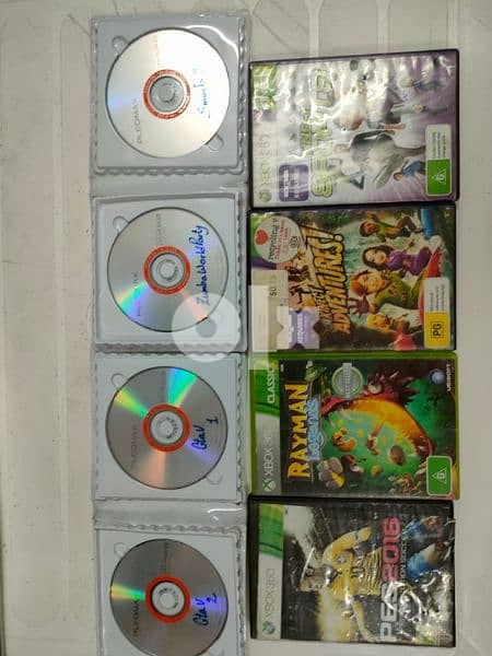 xbox 360 2