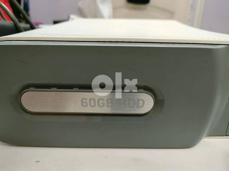 xbox 360 3