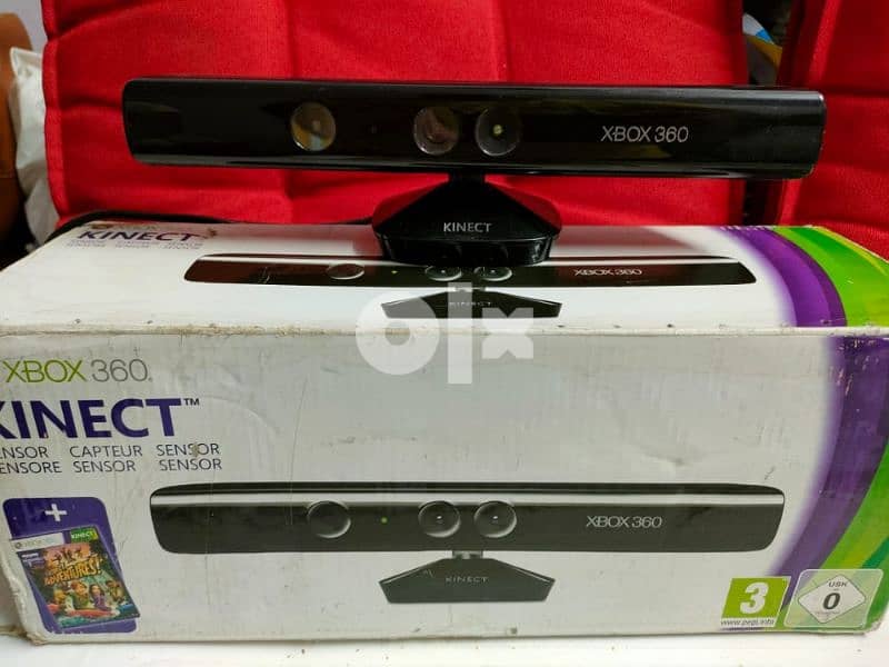 xbox 360 7