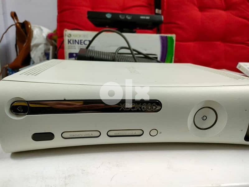 xbox 360 8