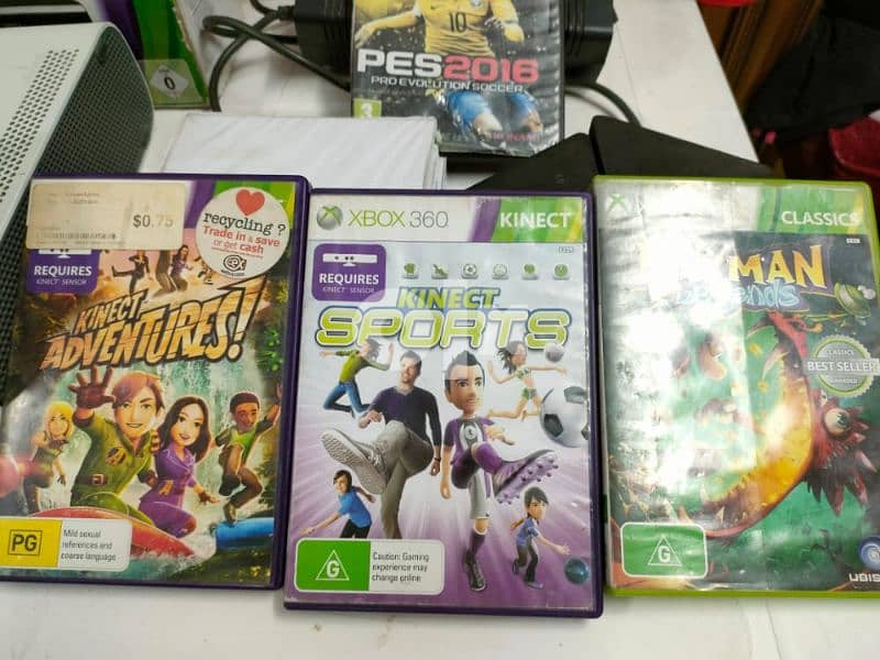 xbox 360 9
