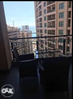 four seasons residential apartments for rent 0