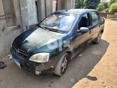 opel for sell 0