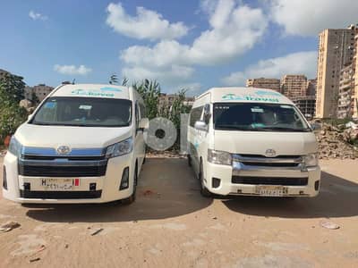 شركة سكاي ترافيل للسياحة والرحلات