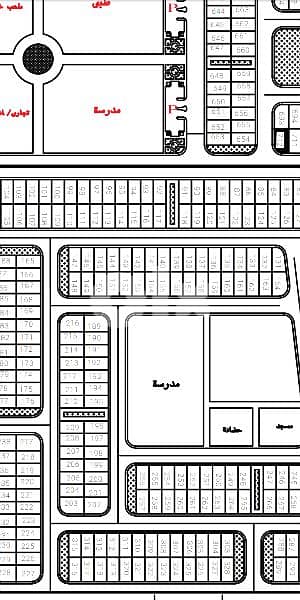 ارض اجتماعي الامتداد الشرقي مسلسل  ب بدر