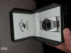 Original Us polo assn. and beverly hills watches from usa, 1300 each 0