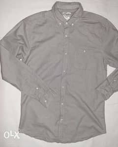 F&F the oxford shirt medium size from England. 0