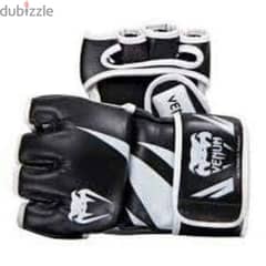 Venum brand sport MMA Gloves Original