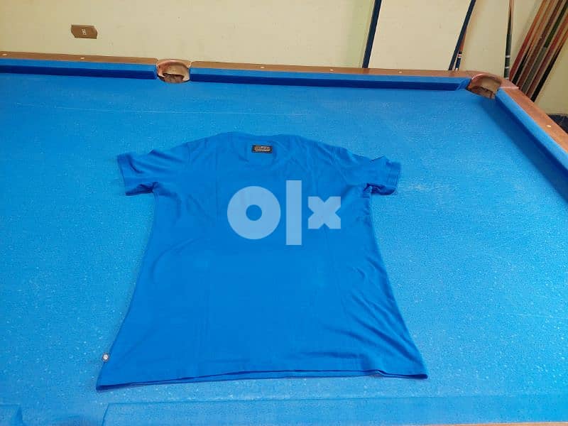 philipp plein original t-shirt size XL from France 4