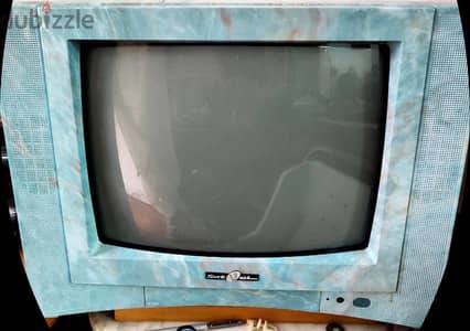 SatV Tv