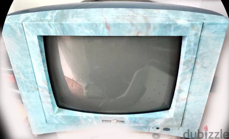 SatV Tv 1