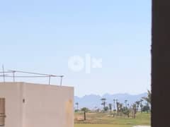 Private villa in Movenpic Al Golf -Sharm El Sheikh 0