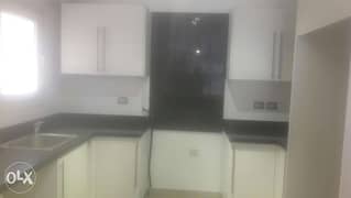 Lovely ultra modern Semi furnished flat 3befrooms 3bathrooms 0
