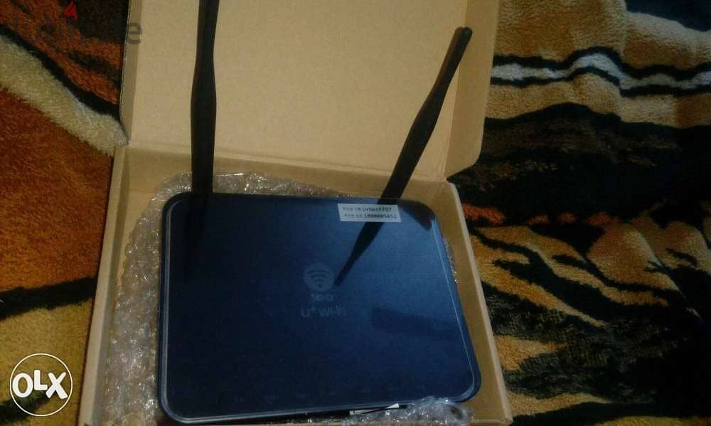 اكسسات lg6000 سوفت نانو فرز اول +متاح شحن 4