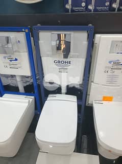 GROHE 0