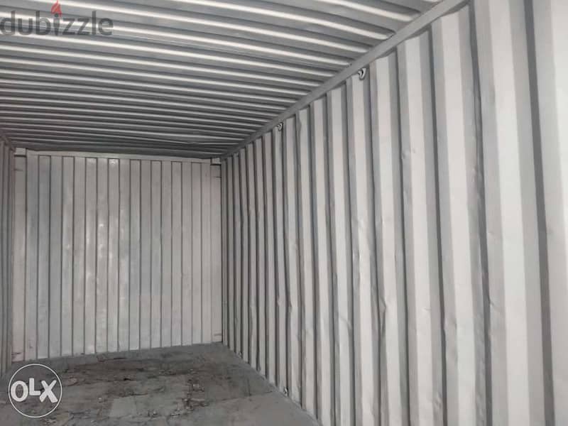 Containers for sale 0