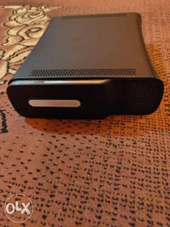 Xbox 360 from microsoft 0