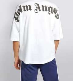 Palm Angel T. shirt High copy (Miror) from Dubai 0