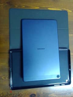 Tablet Samsung sm t515 , 10inch 0