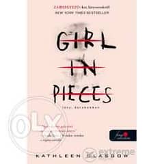 girl in pieces 0