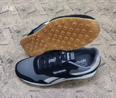 Reebok original shoes with Original Box متوفر أغلب المقاسات 0