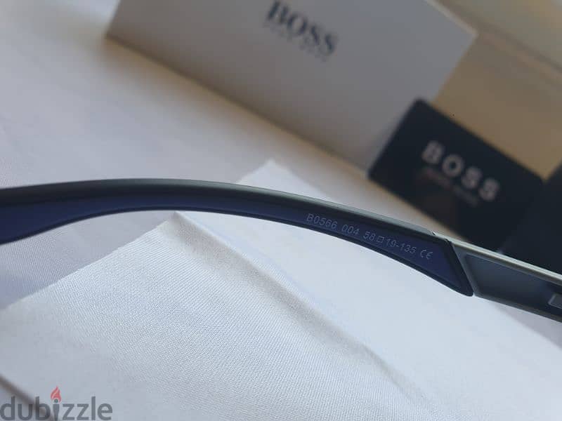 bosss 2