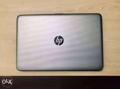 NEW Hp 7th -12-1TB with ATI up to 8GB in Great Condition تخفيض 8% 0