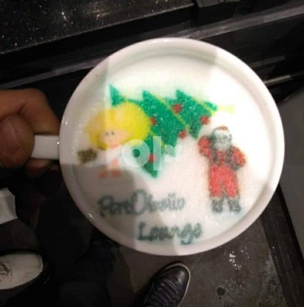 focus coffee printer 4
