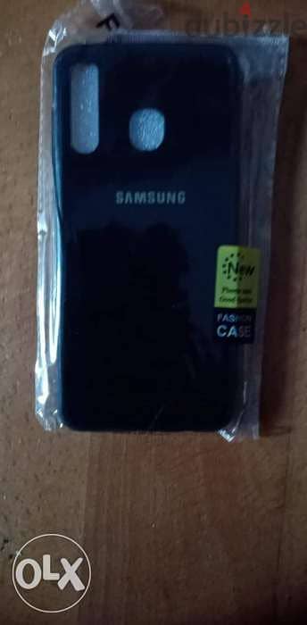 ٣ جرابات Samsung A30 2