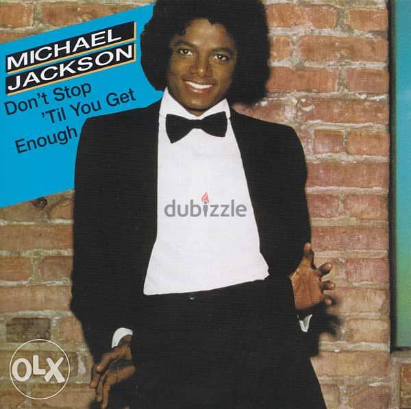 Michael Jackson's Visionary Boxset 2007 (20 Dual Disc) 2