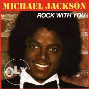 Michael Jackson's Visionary Boxset 2007 (20 Dual Disc) 3