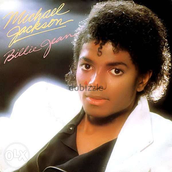 Michael Jackson's Visionary Boxset 2007 (20 Dual Disc) 4