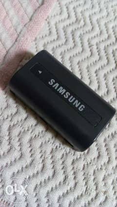 Samsung 0