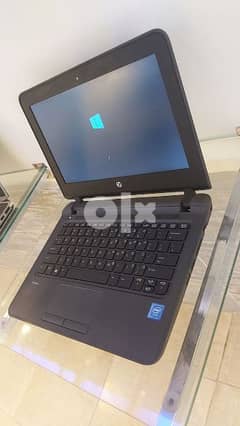 hp probook 11EE g1 0