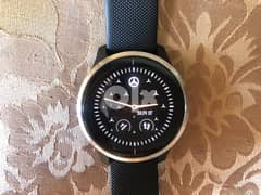 Garmin Venu smartwatch 0