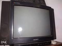 2 تليفزيون سوني 0