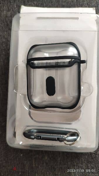 airpods 2 cover case 1