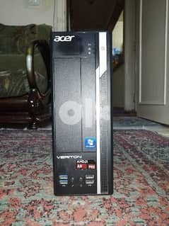 acer pc 0