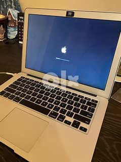 Mac book air 13 inch 0