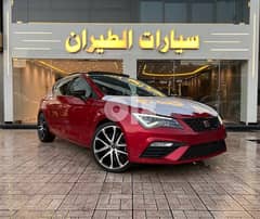 cupra 2020 . . only one in egypt 0