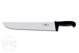 سكين ايسيل برتغالي مقاس 14.4 انش 0